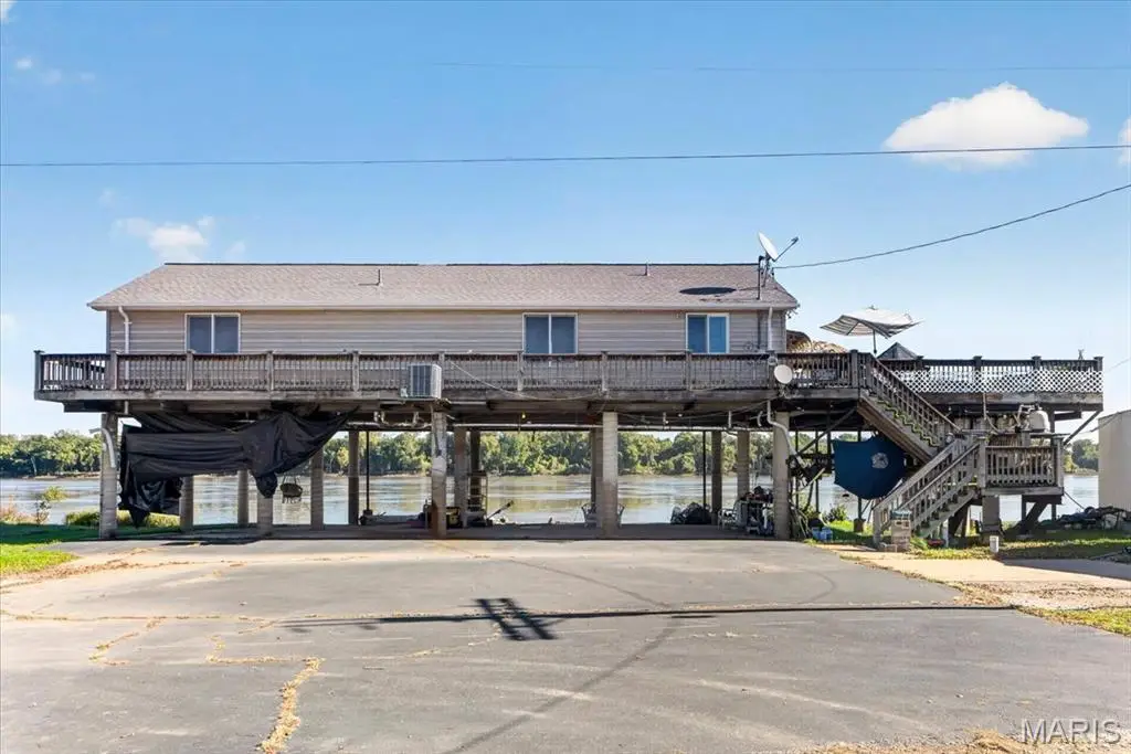 69 Weule Boat Harbor, Saint Charles, MO 63301 - #1
