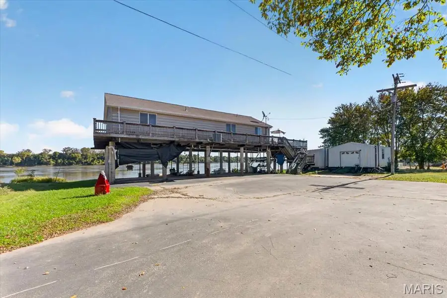 69 Weule Boat Harbor, Saint Charles, MO 63301 - #3