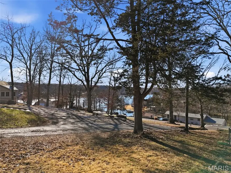 5883 N Lakeshore Drive, Hillsboro, MO 63050 - #2