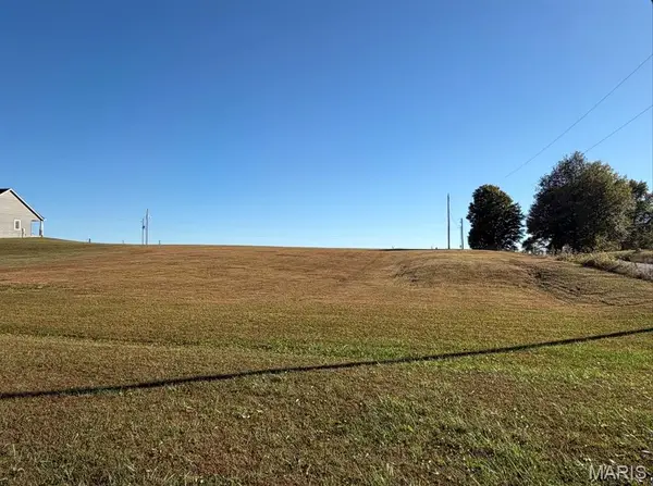 0 County Road 324, Cape Girardeau, MO 63701