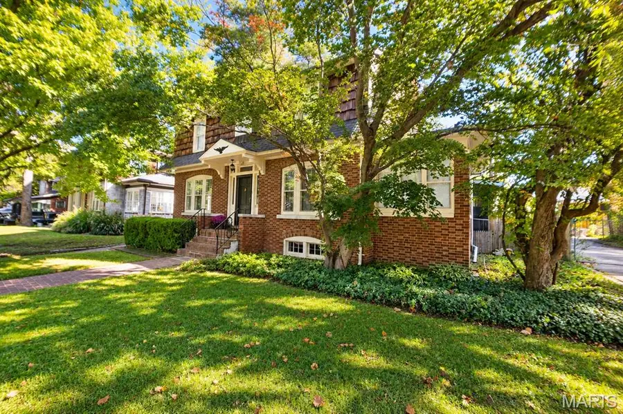 9 Glenview Drive, Belleville, IL 62223 - #2