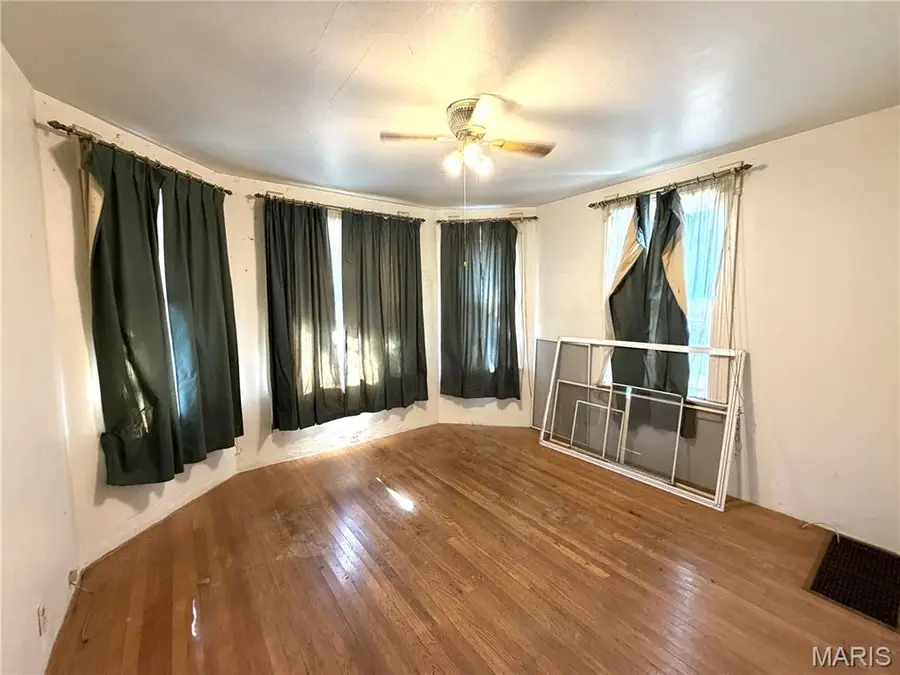 306 E Adams Street, O Fallon, IL 62269 - #2