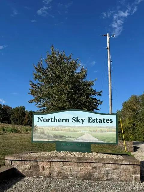 Lot 14 Hidden Sky Court, Washington, MO 63090 - #1