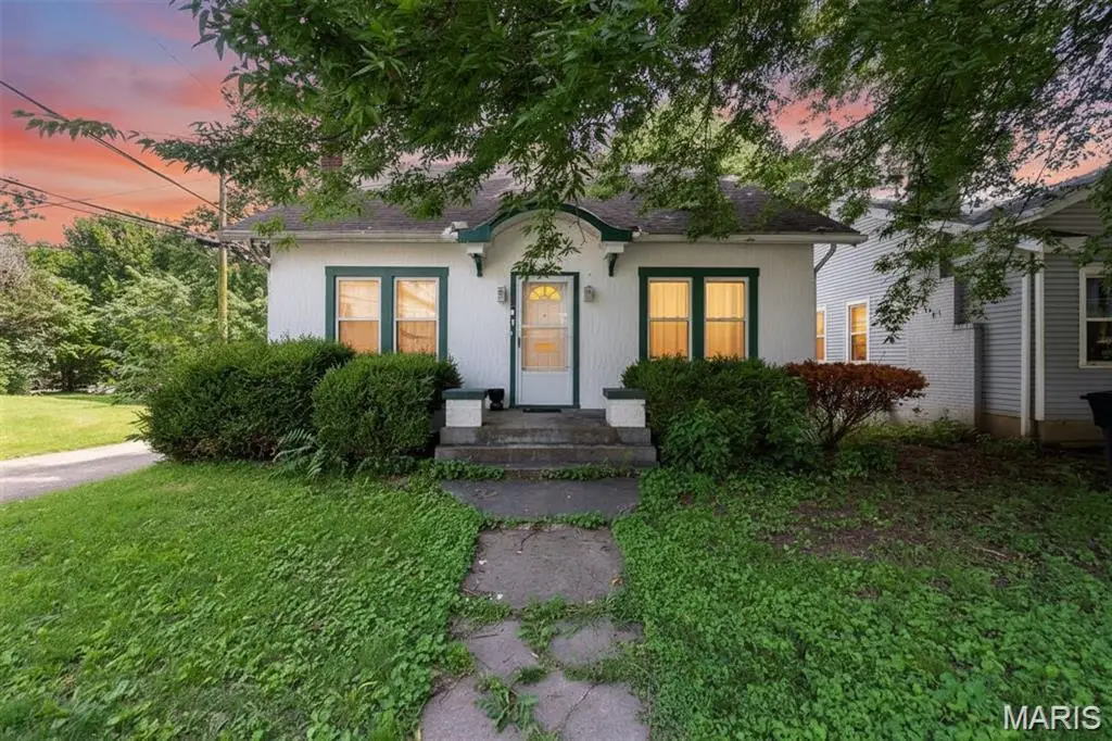 517 North Street, Cape Girardeau, MO 63701 - #1