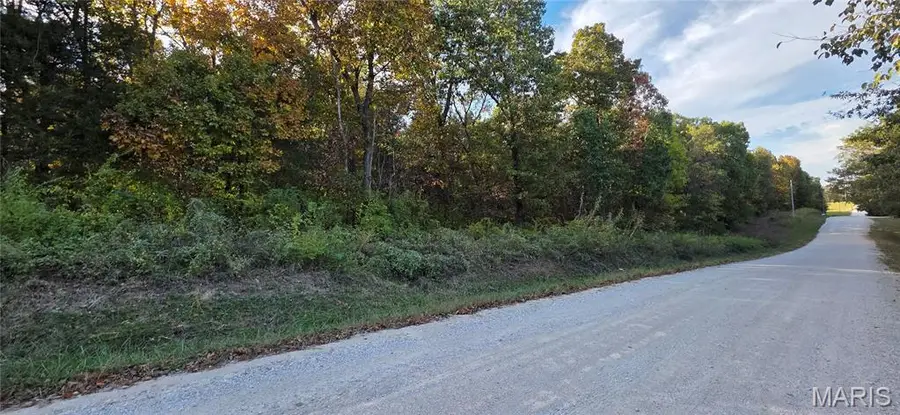5+/- Pin Oak Church Rd, Truxton, MO 63381 - #2