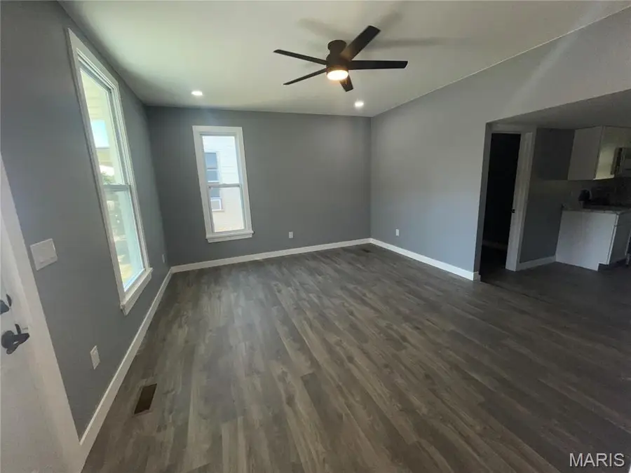 2226 Chestnut Street, Hannibal, MO 63401 - #2