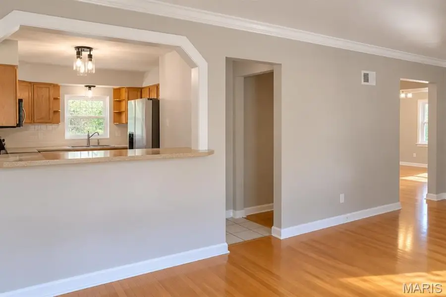 714 Boschert Drive, Saint Charles, MO 63301 - #3