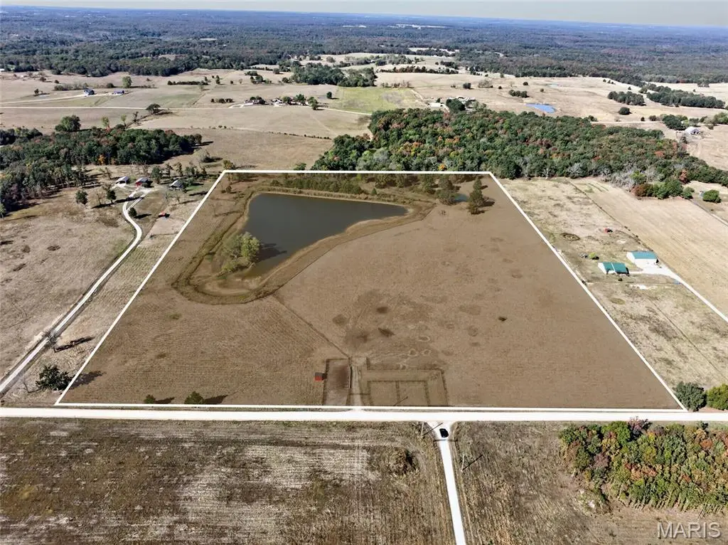 000 Mcclurg Drive, Lebanon, MO 65536 - #1