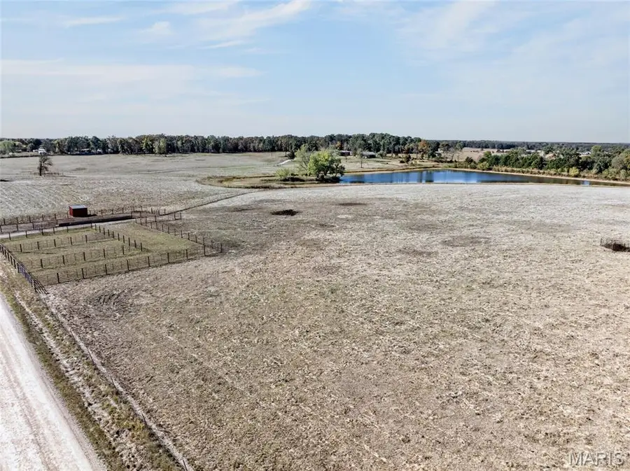 000 Mcclurg Drive, Lebanon, MO 65536 - #3