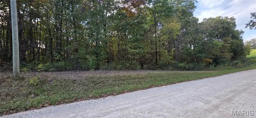 15+/- Pin Oak Church Rd, Truxton, MO 63381 - #2