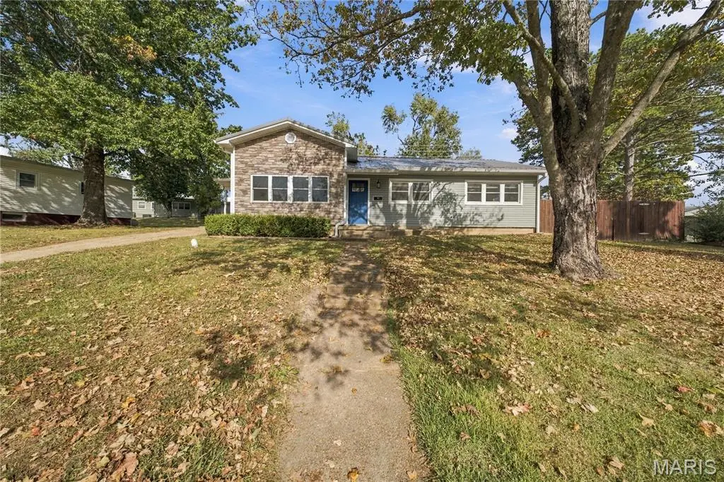 400 Bill Avenue, Rolla, MO 65401 - #1
