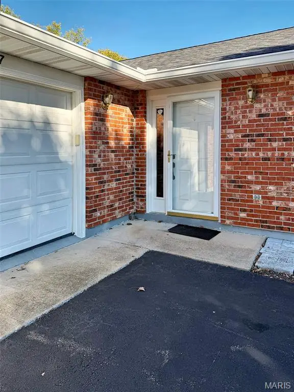 307 Vandergriff Street, Farmington, MO 63640 - #3