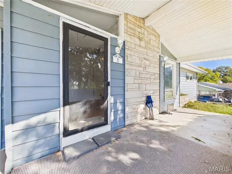 8 Camellia Drive, Cape Girardeau, MO 63703 - #3
