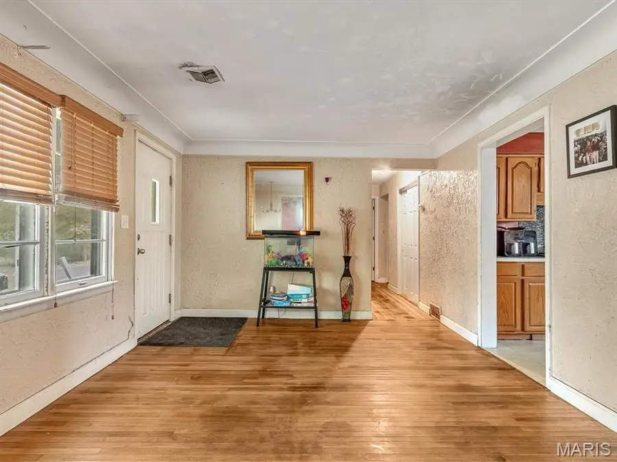 2 Timothy Lane, Belleville, IL 62226 - #2