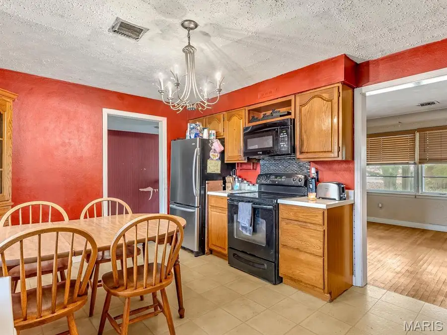 2 Timothy Lane, Belleville, IL 62226 - #3