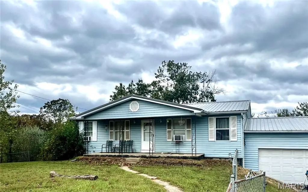 17155 S Us Highway 63, Rolla, MO 65401 - #1
