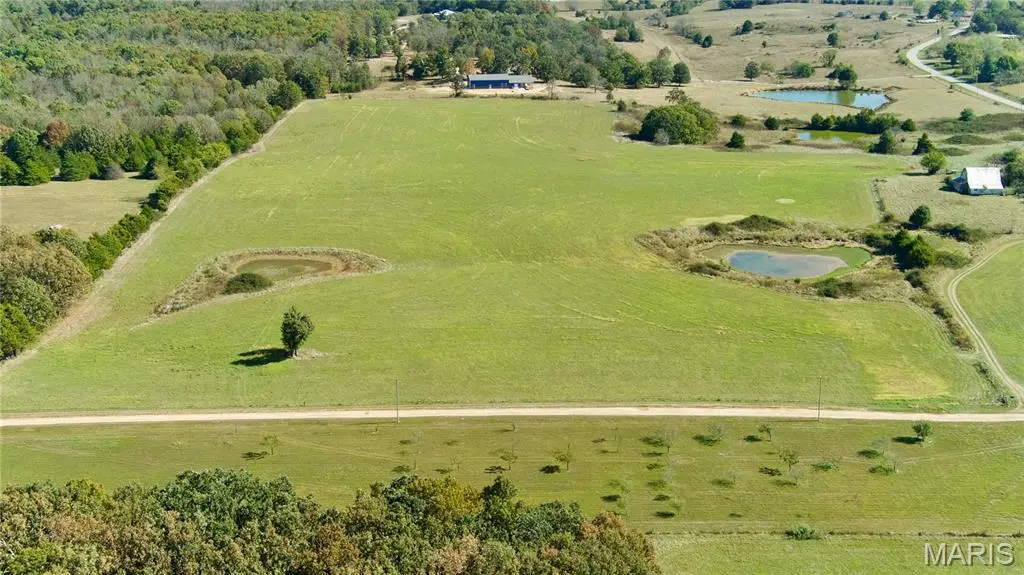 TBD Highway H, Salem, MO 65560 - #1