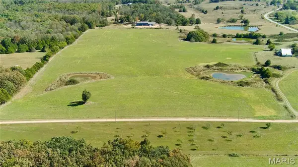 TBD Highway H, Salem, MO 65560