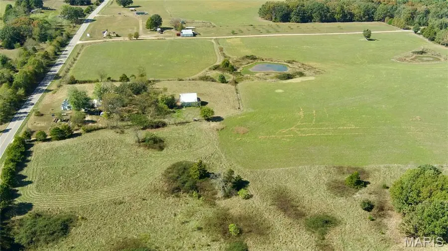 TBD Highway H, Salem, MO 65560 - #2