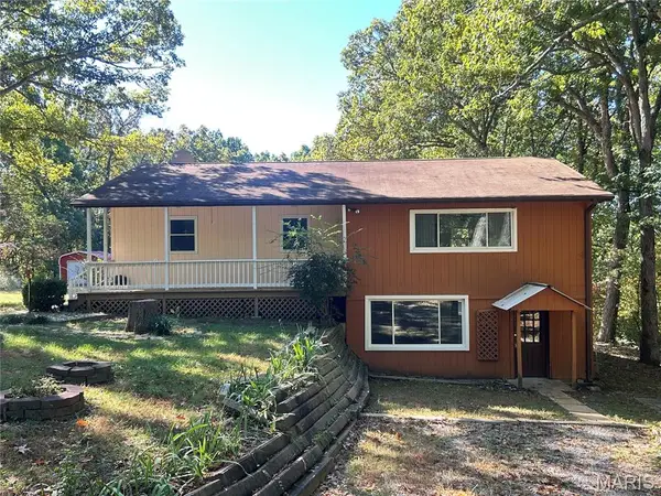 5072 Oak Tree Lane, House Springs, MO 63051