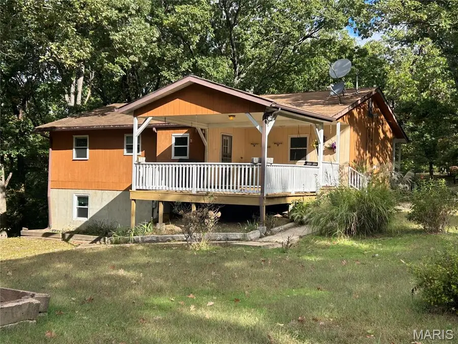 5072 Oak Tree Lane, House Springs, MO 63051 - #2