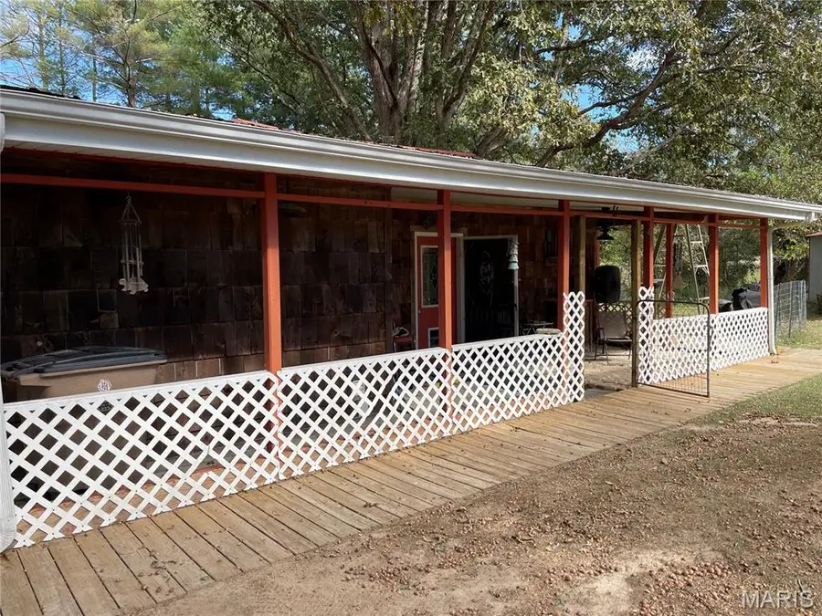 1350 Wayne 341, Piedmont, MO 63957 - #2