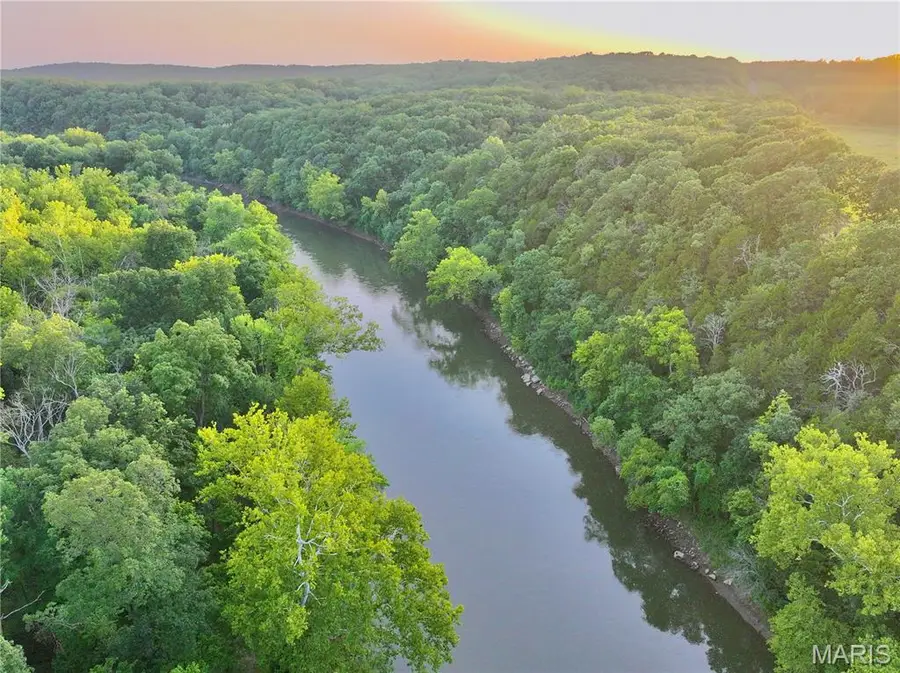 TBD Se 800 Rd. T17, Collins, MO 64738 - #3