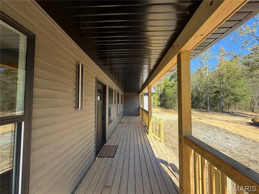1197 Cr 482, Poplar Bluff, MO 63901 - #2