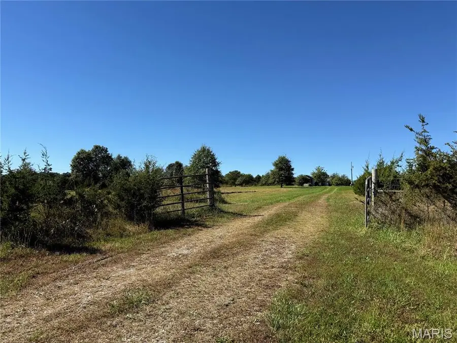 24701 Desoto Lane, Kirksville, MO 63501 - #2