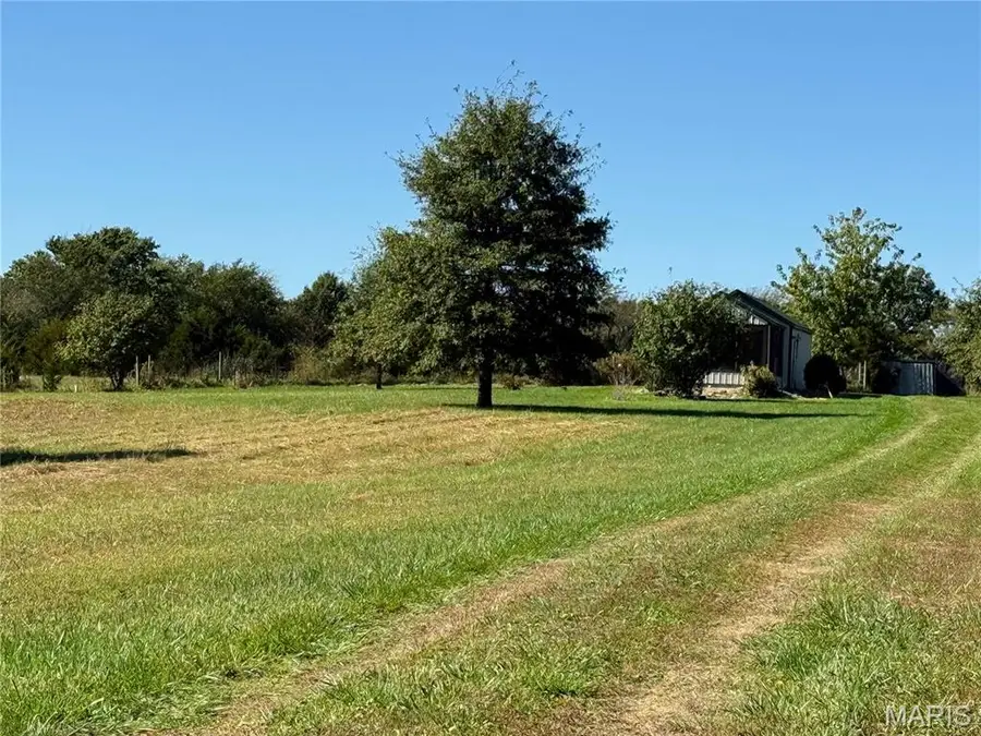 24701 Desoto Lane, Kirksville, MO 63501 - #3