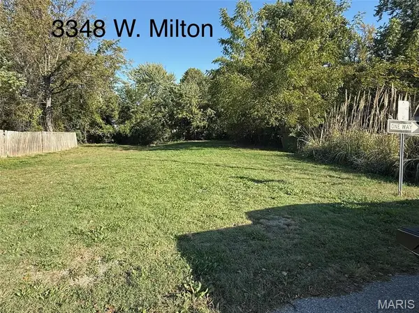 3348 W Milton Avenue, Breckenridge Hills, MO 63114