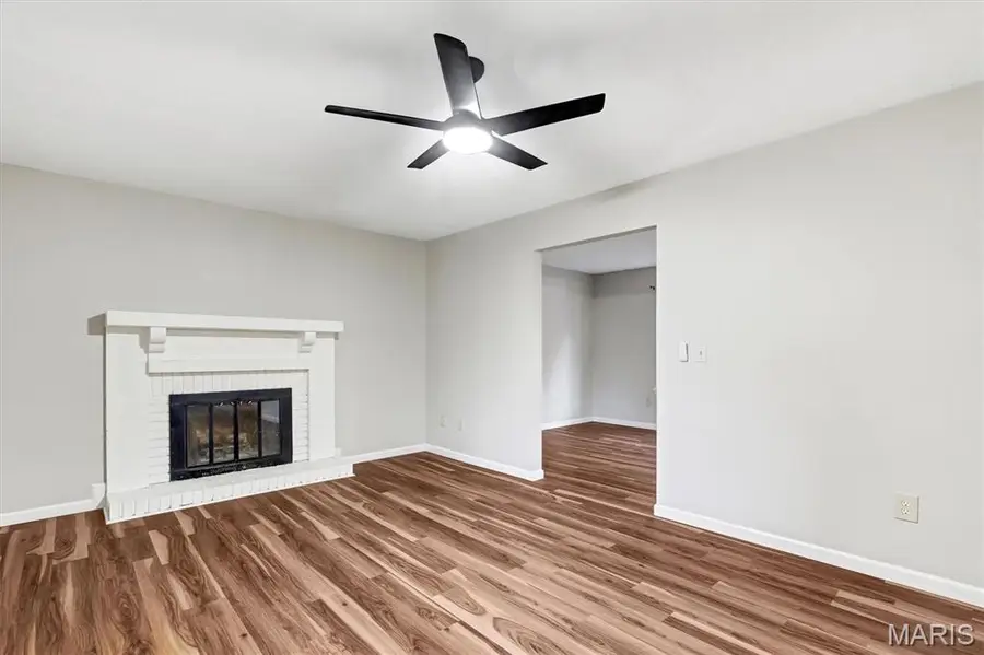 12771 Highstone Drive, Saint Louis, MO 63146 - #2