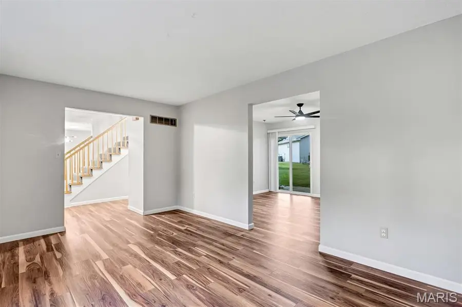 12771 Highstone Drive, Saint Louis, MO 63146 - #3