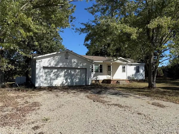 2810 Madison 238, Fredericktown, MO 63645