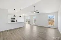 303 Olympic Drive, Pacific, MO 63069 - #3