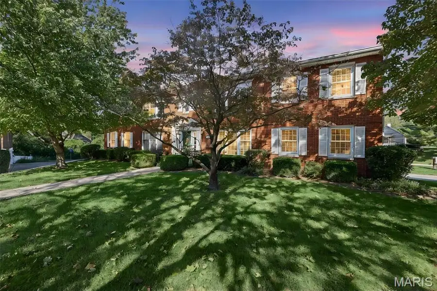 7531 Claymont Court #4, Belleville, IL 62223 - #3