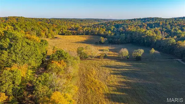 000 Wayne 352, Piedmont, MO 63957