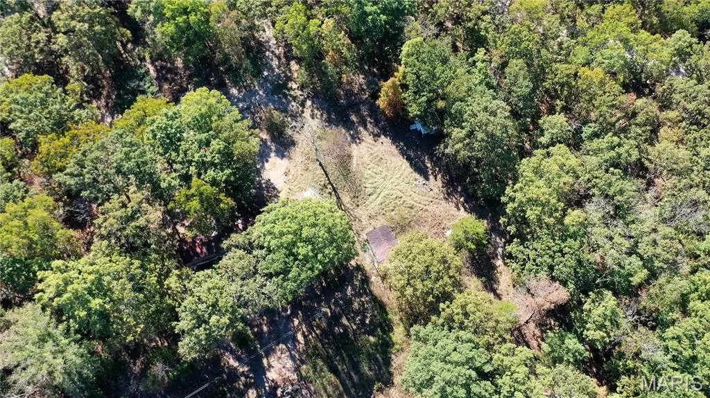 611 County Road 2403, Salem, MO 65560 - #1