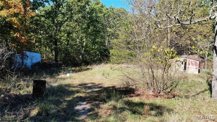 611 County Road 2403, Salem, MO 65560 - #2