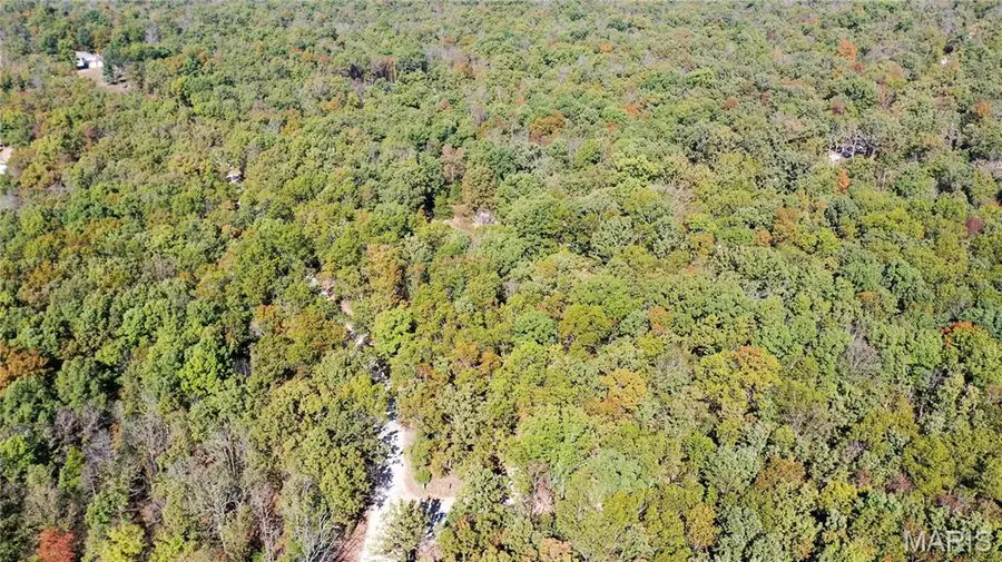 611 County Road 2403, Salem, MO 65560 - #3
