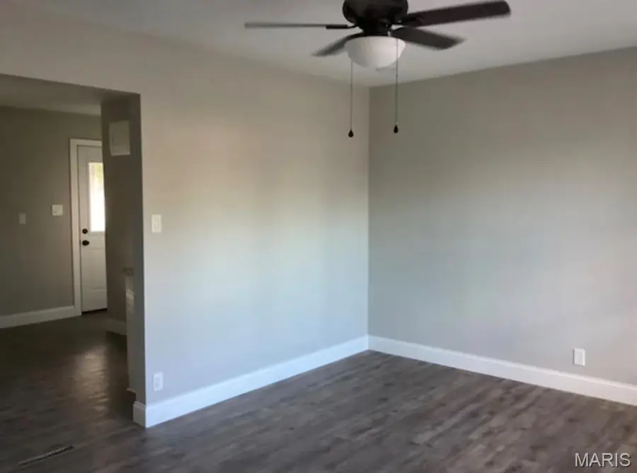 109 Marcia Lane, Pacific, MO 63069 - #3