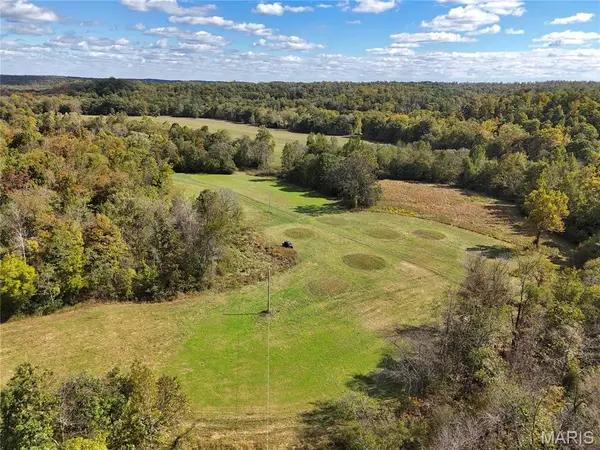 1247 Forest Road 61, Doniphan, MO 63935