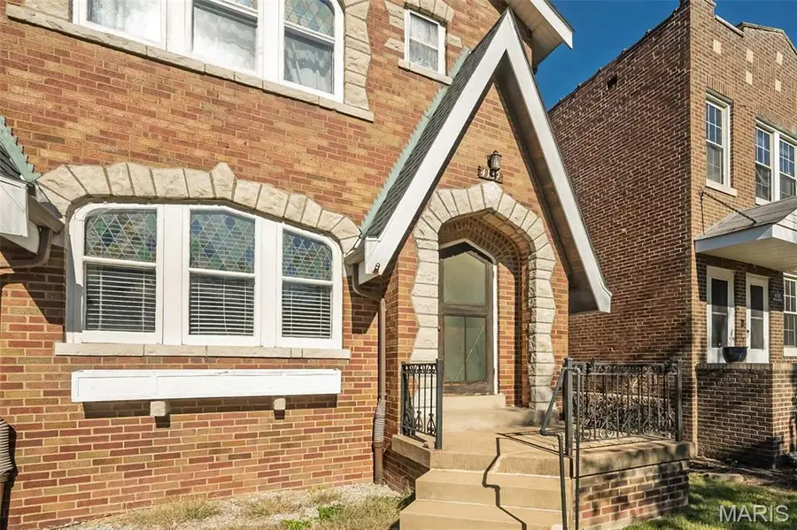 4139 Alma Avenue, Saint Louis, MO 63116 - #2