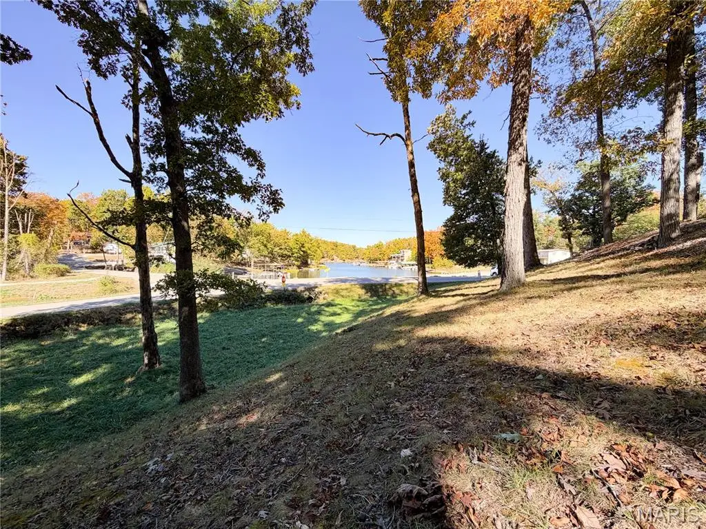 8889 Parrot Dr, French Village, MO 63036 - #1