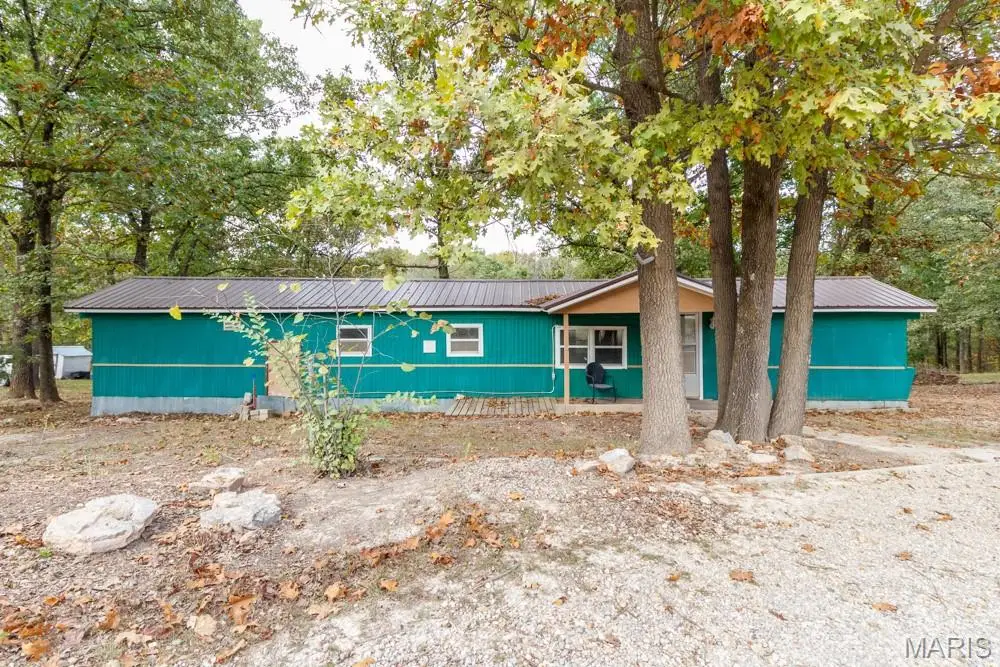 31000 Nodaway Drive, Lebanon, MO 65536 - #1