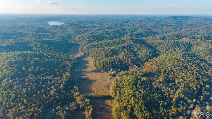 45 Wayne 352, Piedmont, MO 63957 - #2