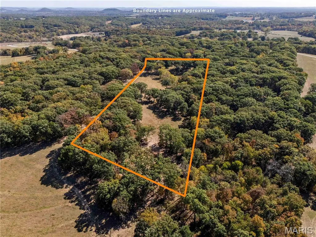 22098 Kinglet Lane, Eolia, MO 63344 - #1