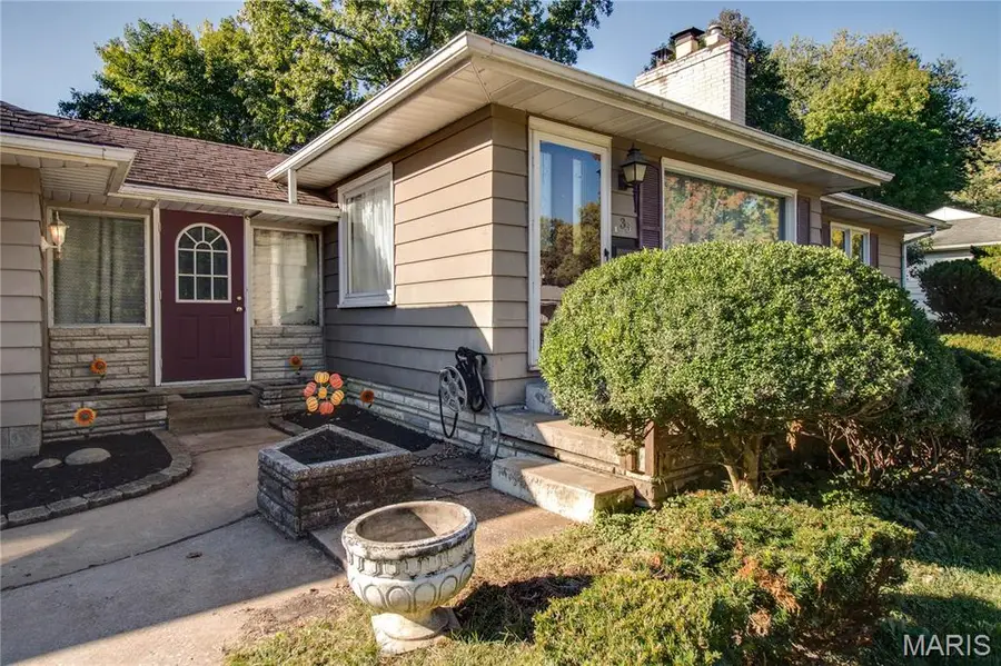 33 Southern Drive, Belleville, IL 62223 - #3
