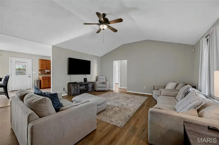 1424 Nathaniel Drive, Lebanon, MO 65536 - #3