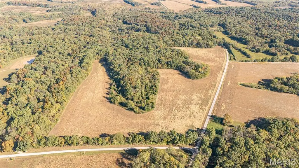 00 Brush Creek, New London, MO 63459 - #1
